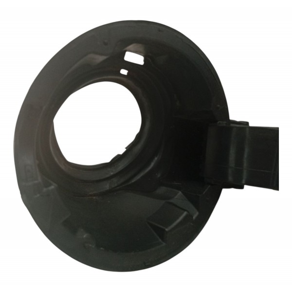 Portinhola Tanque Combustível Citroen C3 Picasso 2011 2012 Portinhola Tanque Combustível Citroen C3 Picasso 2011 2012