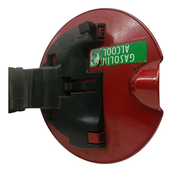 Portinhola Tanque Combustível Citroen C3 Picasso 2011 2012 Portinhola Tanque Combustível Citroen C3 Picasso 2011 2012