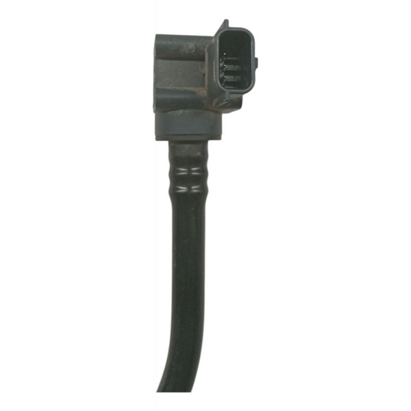 Mangueira Sensor Map Renault Captur 1.6 2020 2021