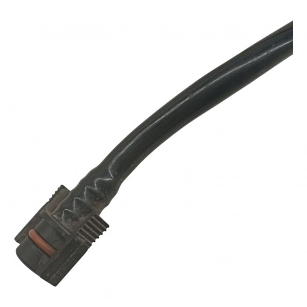 Mangueira Sensor Map Renault Captur 1.6 2020 2021