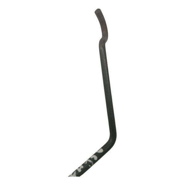 Alça Suporte Capo Citroen C3 Picasso 2011 2012