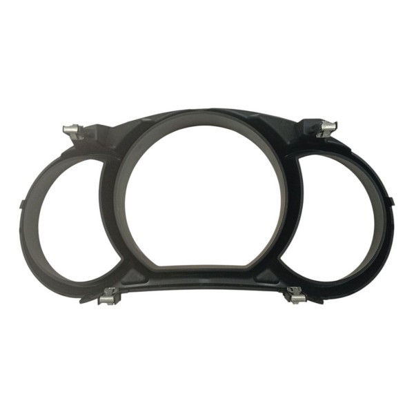 Moldura Painel Instrumentos Citroen C3 Picasso 2011 2012