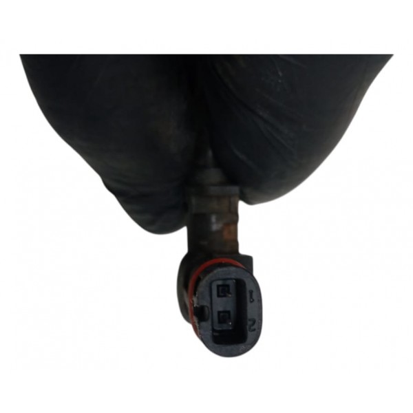 Sensor Abs Dianteiro Esquerdo Mercedes E320 3.0 1997 Sensor Abs Dianteiro Esquerdo Mercedes E320 3.0 1997