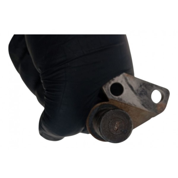 Sensor Abs Dianteiro Esquerdo Mercedes E320 3.0 1997 Sensor Abs Dianteiro Esquerdo Mercedes E320 3.0 1997