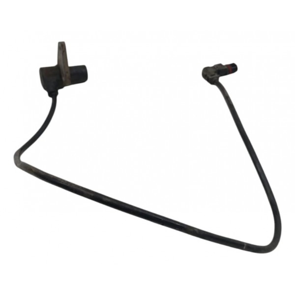 Sensor Abs Dianteiro Direito Mercedes E320 3.0 1997 Sensor Abs Dianteiro Direito Mercedes E320 3.0 1997