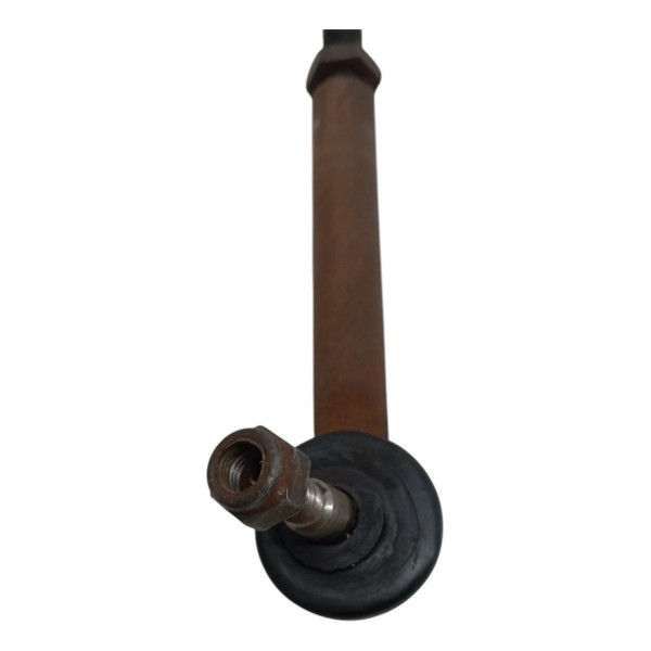 Barra Axial Direção Direita Fiat Uno 2010 2011 Barra Axial Direção Direita Fiat Uno 2010 2011