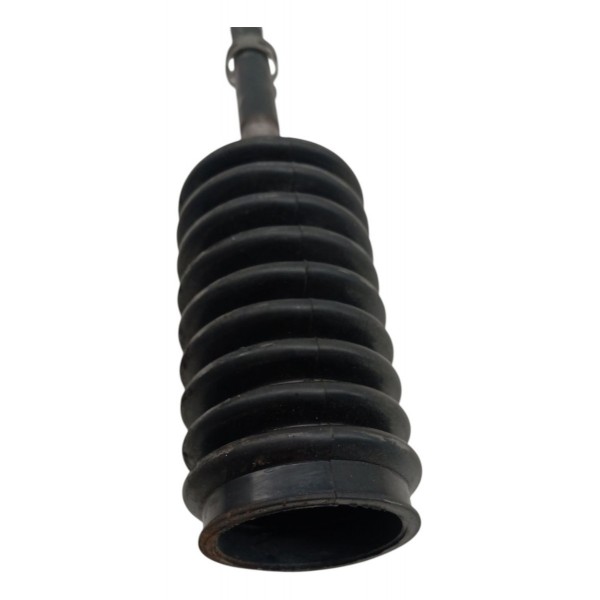 Barra Axial Direção Direita Fiat Uno 2010 2011 Barra Axial Direção Direita Fiat Uno 2010 2011