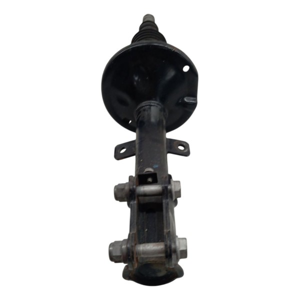 Amortecedor Dianteiro Direito Renault Captur 2020 2021 Amortecedor Dianteiro Direito Renault Captur 2020 2021