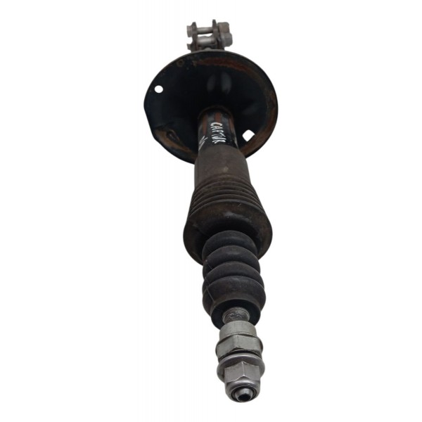 Amortecedor Dianteiro Direito Renault Captur 2020 2021 Amortecedor Dianteiro Direito Renault Captur 2020 2021