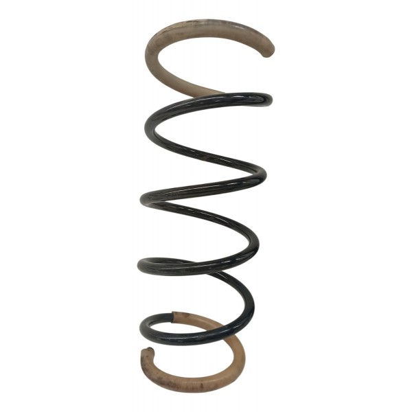 Par Mola Dianteira Renault Captur 1.6 2020 2021 Par Mola Dianteira Renault Captur 1.6 2020 2021