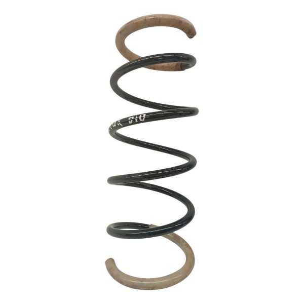 Par Mola Dianteira Renault Captur 1.6 2020 2021 Par Mola Dianteira Renault Captur 1.6 2020 2021