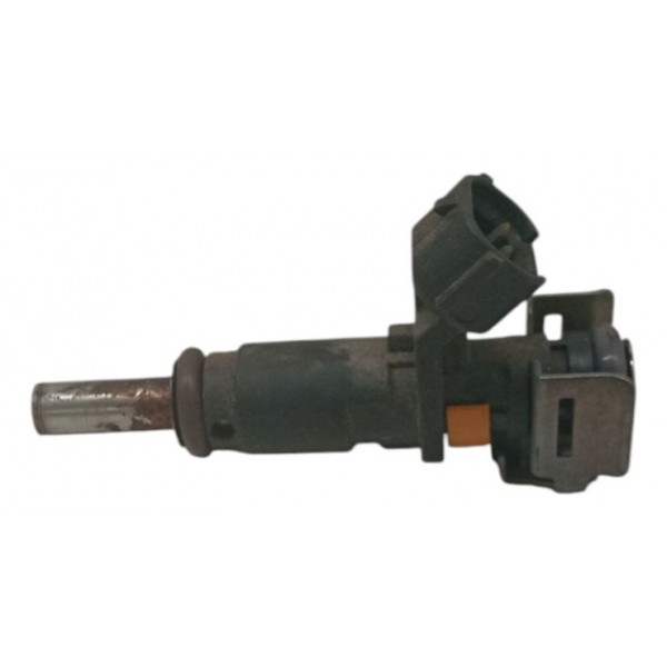 Bico Injetor Renault Captur 1.6 2018 2019 2020 2021 Bico Injetor Renault Captur 1.6 2018 2019 2020 2021