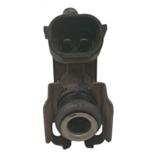 Bico Injetor Renault Captur 1.6 2018 2019 2020 2021 Bico Injetor Renault Captur 1.6 2018 2019 2020 2021