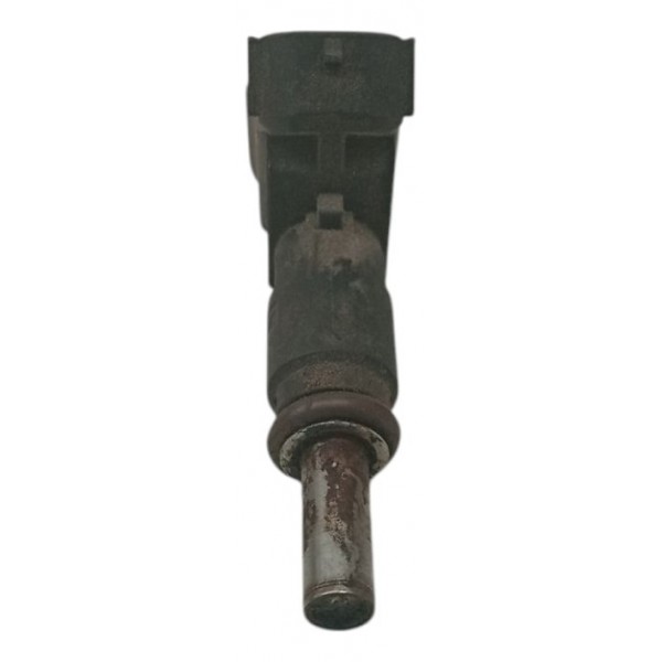 Bico Injetor Renault Captur 1.6 2018 2019 2020 2021 Bico Injetor Renault Captur 1.6 2018 2019 2020 2021