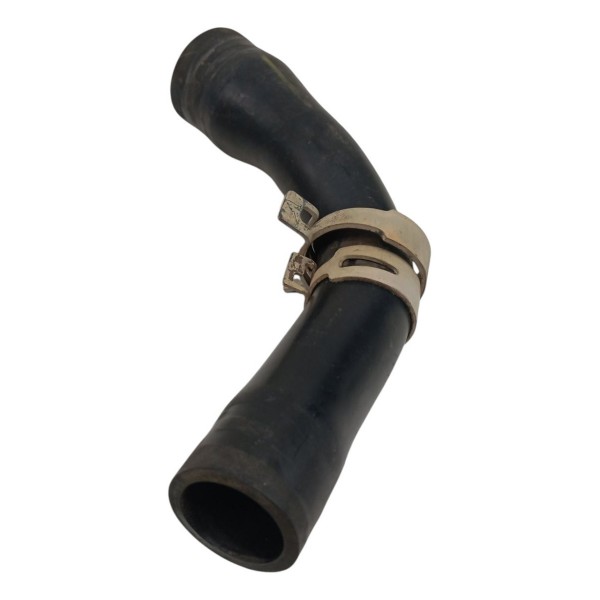 Mangueira Tanque Combustível Honda City 1.5 2019 2020 Mangueira Tanque Combustível Honda City 1.5 2019 2020