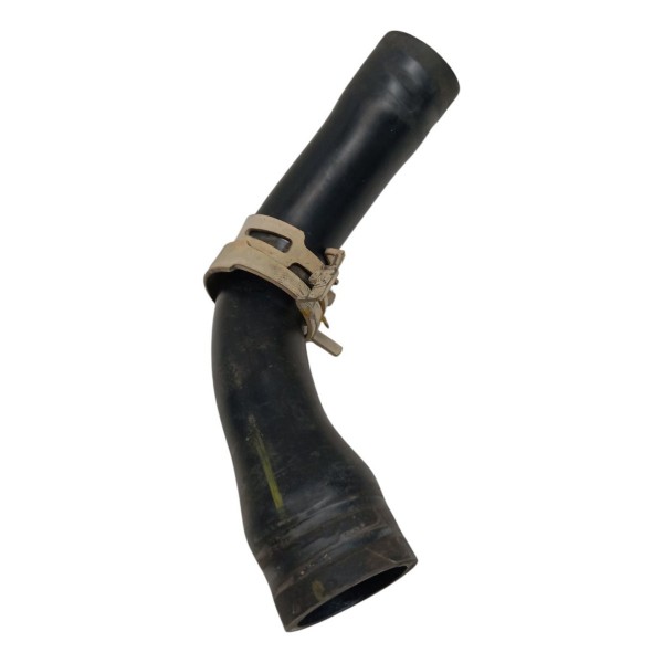 Mangueira Tanque Combustível Honda City 1.5 2019 2020 Mangueira Tanque Combustível Honda City 1.5 2019 2020