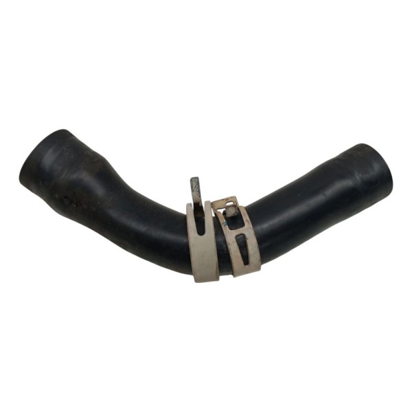 Mangueira Tanque Combustível Honda City 1.5 2019 2020 Mangueira Tanque Combustível Honda City 1.5 2019 2020