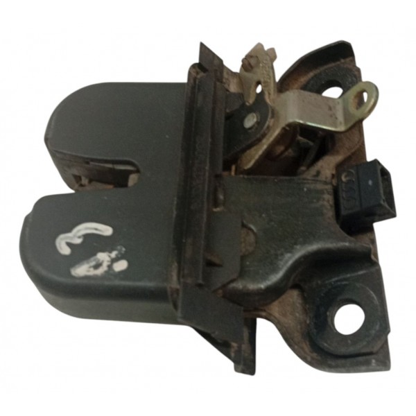 Fechadura Elétrica Tampa Traseira Audi A3 98 99 2000 2001 Fechadura Elétrica Tampa Traseira Audi A3 98 99 2000 2001