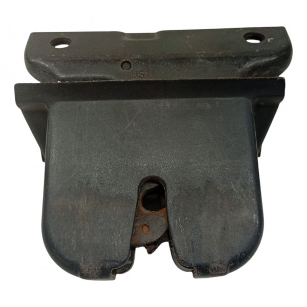 Fechadura Elétrica Tampa Traseira Audi A3 98 99 2000 2001 Fechadura Elétrica Tampa Traseira Audi A3 98 99 2000 2001