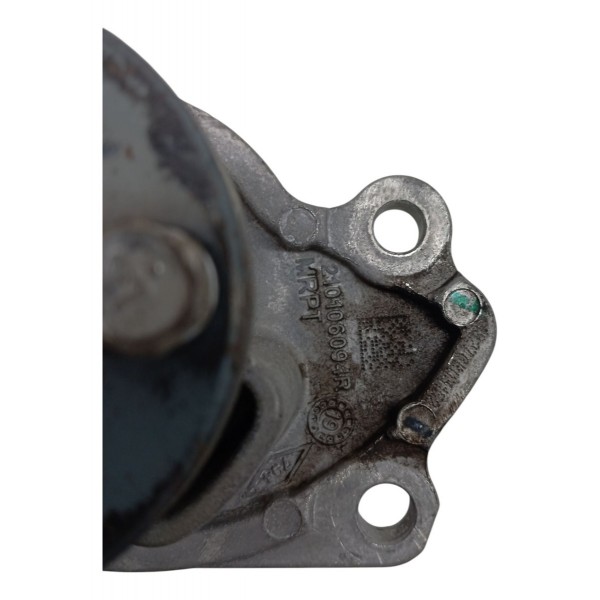 Bomba Água Renault Captur 1.6 2020 2021