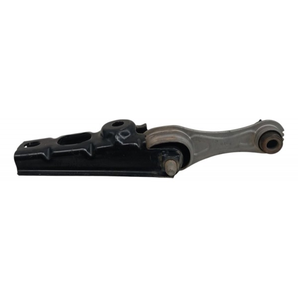 Suporte Coxim Cambio Inferior Renault Captur 1.6 2020 2021