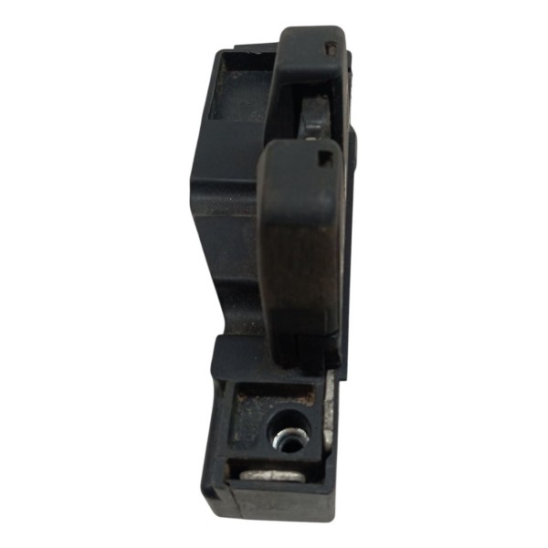 Fechadura Elétrica Porta Malas Peugeot 307 2009 2010