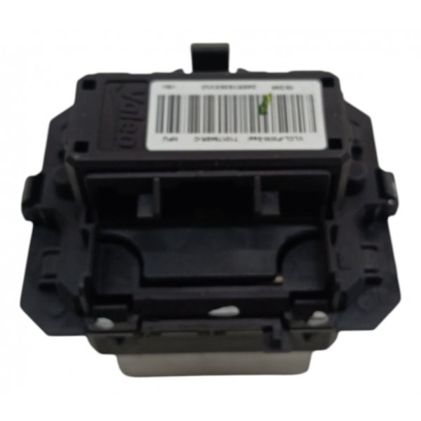 Resistência Caixa Evaporadora Renault Captur 1.6 2020 2021