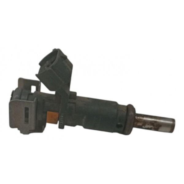 Bico Injetor Renault Captur 1.6 2018 2019 2020 2021