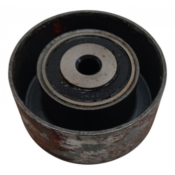 Polia Correia Alternador Chevrolet Cruze 1.8 2013 2014 Polia Correia Alternador Chevrolet Cruze 1.8 2013 2014