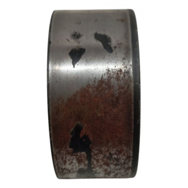 Polia Correia Alternador Chevrolet Cruze 1.8 2013 2014 Polia Correia Alternador Chevrolet Cruze 1.8 2013 2014