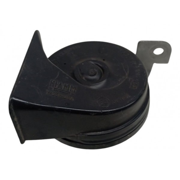 Buzina Caracol Renault Captur 1.6 2020 2021