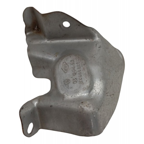 Suporte Protetor Sensor Termico Renault Captur 1.6 2020 2021 Suporte Protetor Sensor Termico Renault Captur 1.6 2020 2021
