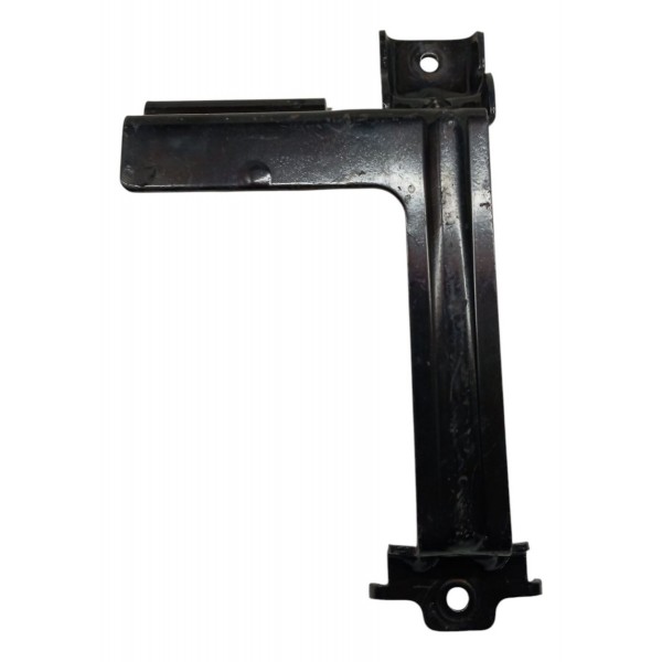 Suporte Fixação Bateria Renault Captur 1.6 2020 2021