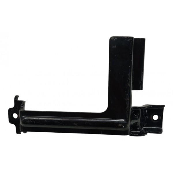 Suporte Fixação Bateria Renault Captur 1.6 2020 2021