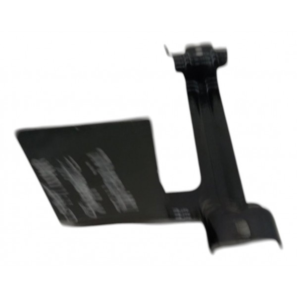 Suporte Fixação Bateria Renault Captur 1.6 2020 2021