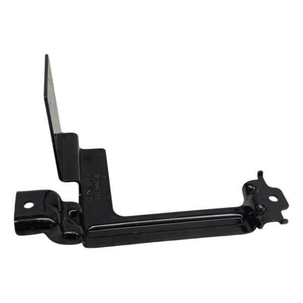 Suporte Fixação Bateria Renault Captur 1.6 2020 2021