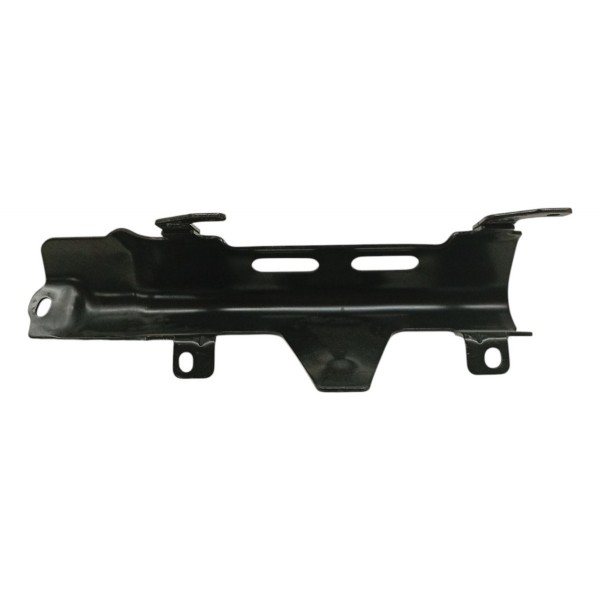 Protetor Flauta Bico Injetor Renault Captur 1.6 2020 2021