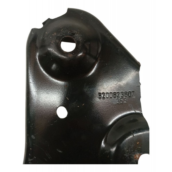 Suporte Agregado Dianteiro Direito Renault Captur 2020 2021 Suporte Agregado Dianteiro Direito Renault Captur 2020 2021