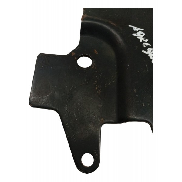 Suporte Agregado Dianteiro Direito Renault Captur 2020 2021 Suporte Agregado Dianteiro Direito Renault Captur 2020 2021