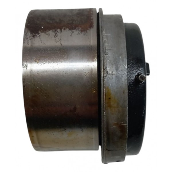 Tensor Correia Chevrolet Cruze 1.8 2013 2014