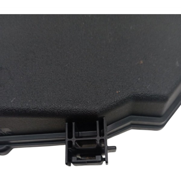 Tampa Caixa Fusivel Toyota Corolla 1.8 2016 2017