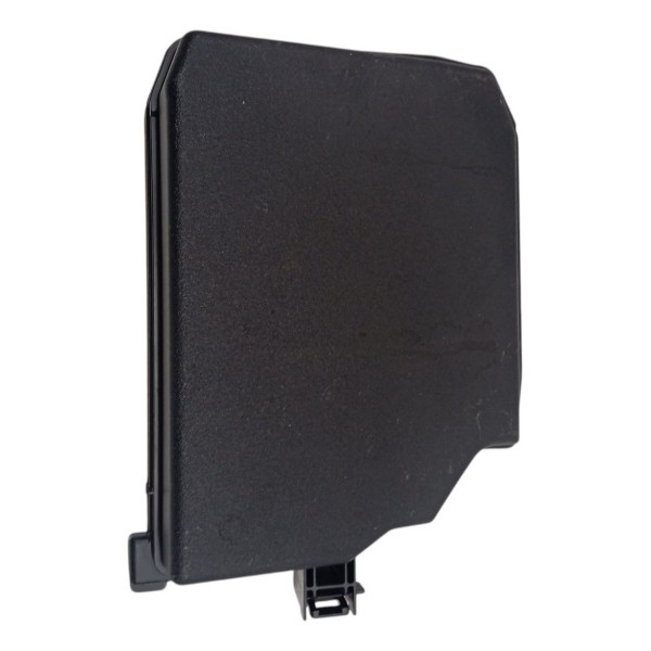 Tampa Caixa Fusivel Toyota Corolla 1.8 2016 2017