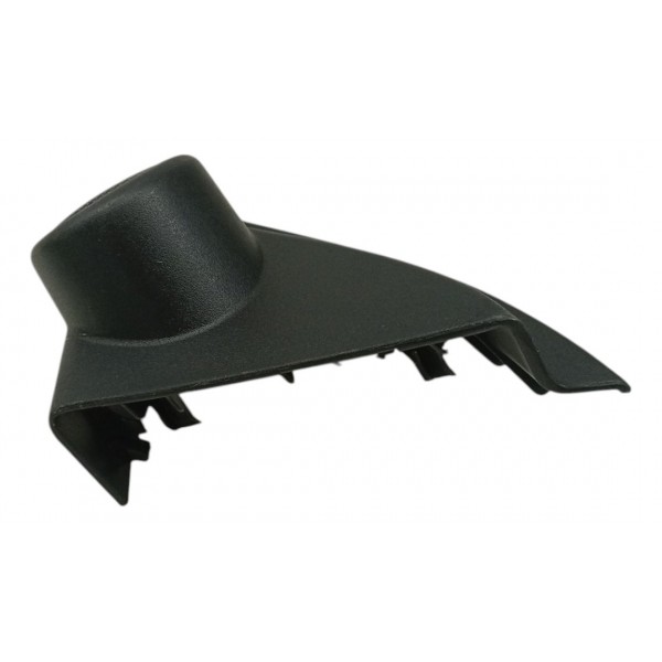 Moldura Interna Retrovisor Esquerdo Toyota Corolla 2016 2017 Moldura Interna Retrovisor Esquerdo Toyota Corolla 2016 2017