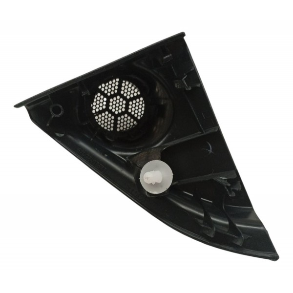 Moldura Interna Retrovisor Esquerdo Toyota Corolla 2016 2017 Moldura Interna Retrovisor Esquerdo Toyota Corolla 2016 2017