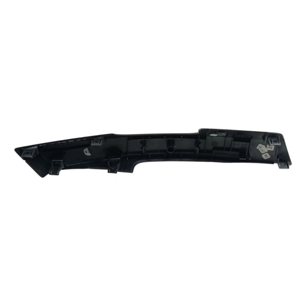 Moldura Puxador Forro Porta Direito Toyota Corolla 2016 2017