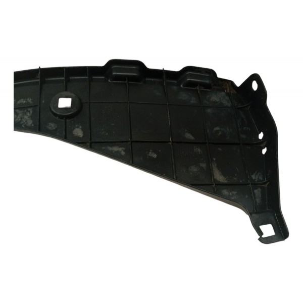 Acabamento Parabarro Traseiro Direito Toyota Corolla 2016 Acabamento Parabarro Traseiro Direito Toyota Corolla 2016