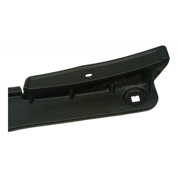 Acabamento Parabarro Traseiro Direito Toyota Corolla 2016 Acabamento Parabarro Traseiro Direito Toyota Corolla 2016