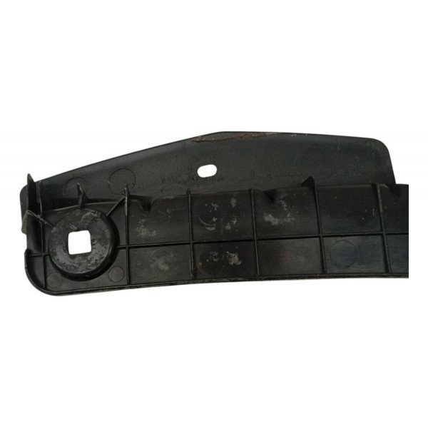 Acabamento Parabarro Traseiro Direito Toyota Corolla 2016 Acabamento Parabarro Traseiro Direito Toyota Corolla 2016