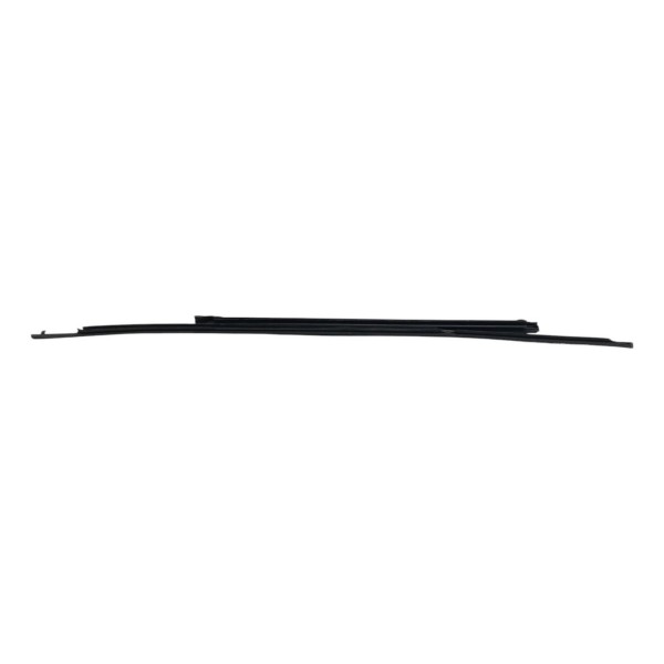 Kit Pestana Porta Traseira Esquerda Toyota Corolla 2016 2017