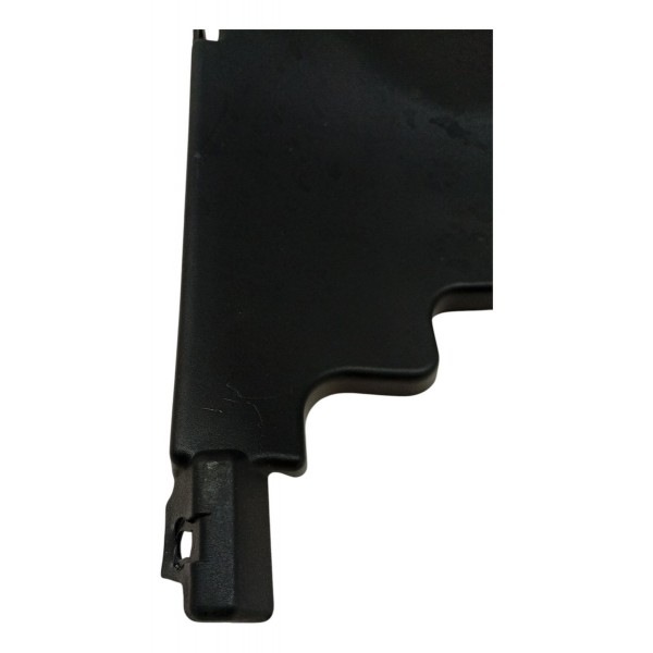 Moldura Painel Inferior Console Direito Toyota Corolla 2017